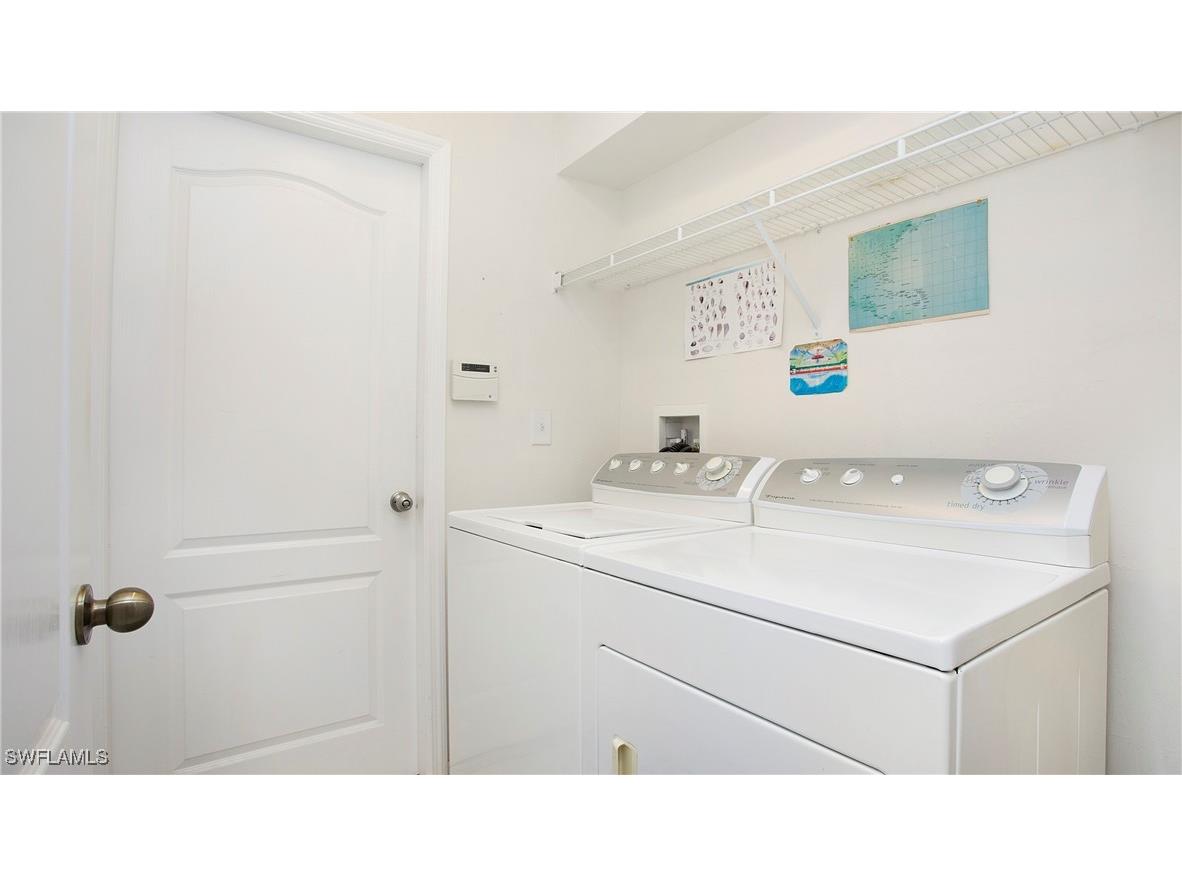 3407 14th Street SW Lehigh Acres FL 33976 225030157 image15