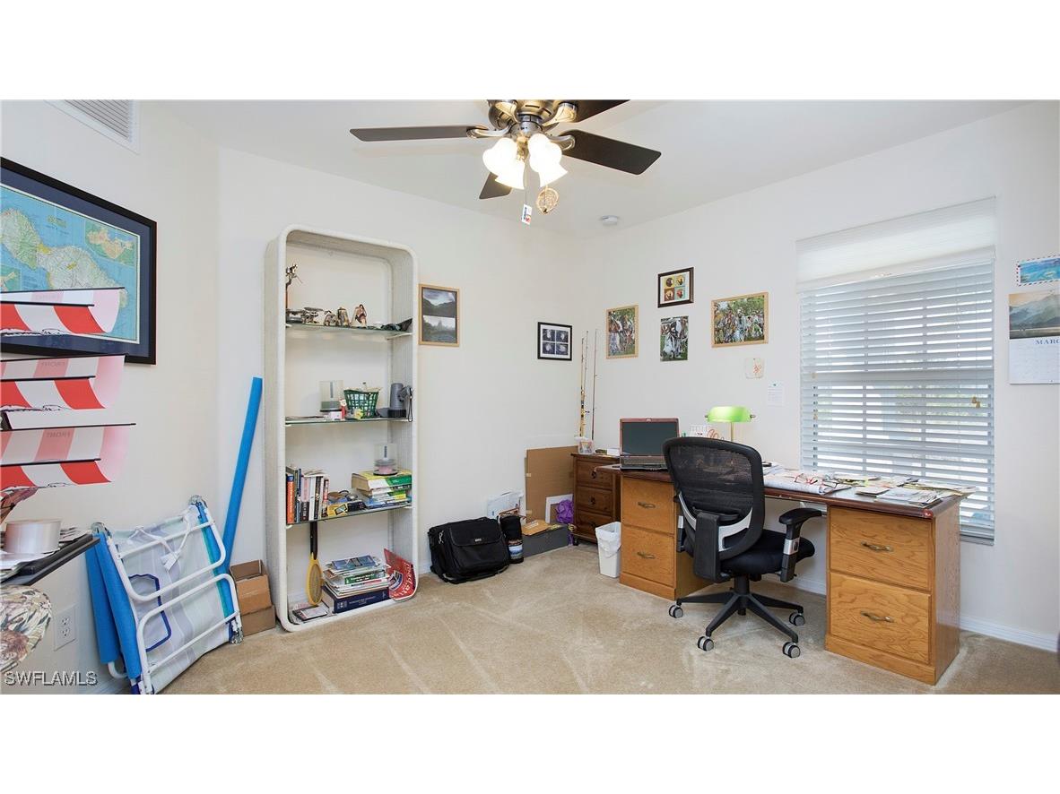 3407 14th Street SW Lehigh Acres FL 33976 225030157 image16