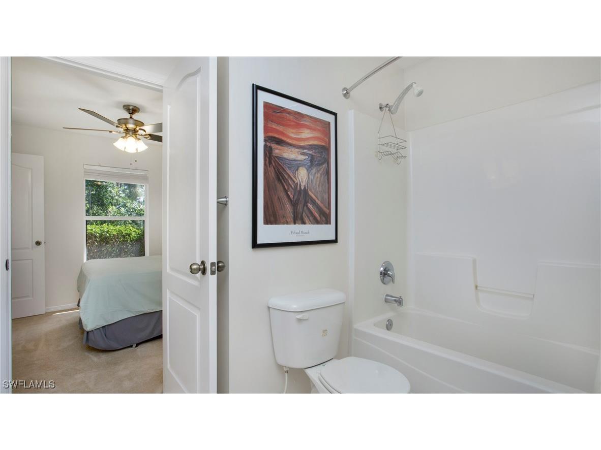 3407 14th Street SW Lehigh Acres FL 33976 225030157 image17