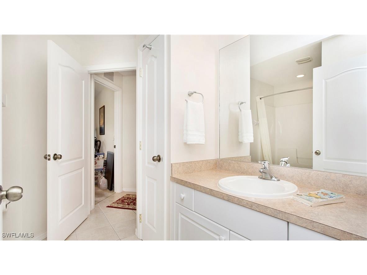 3407 14th Street SW Lehigh Acres FL 33976 225030157 image18