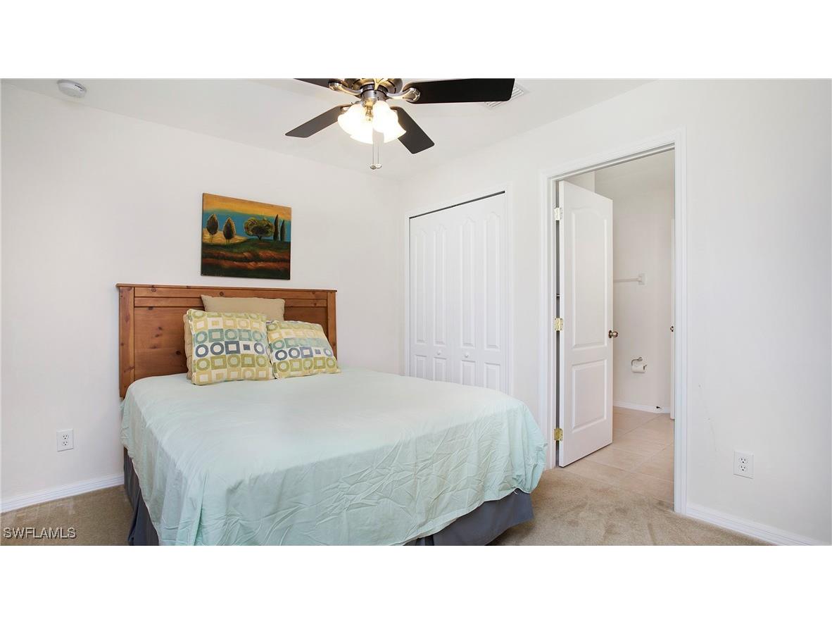 3407 14th Street SW Lehigh Acres FL 33976 225030157 image19