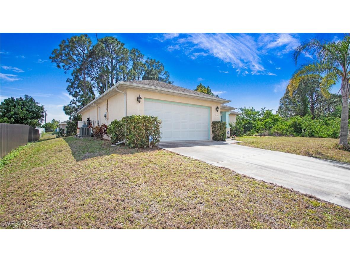 3407 14th Street SW Lehigh Acres FL 33976 225030157 image2
