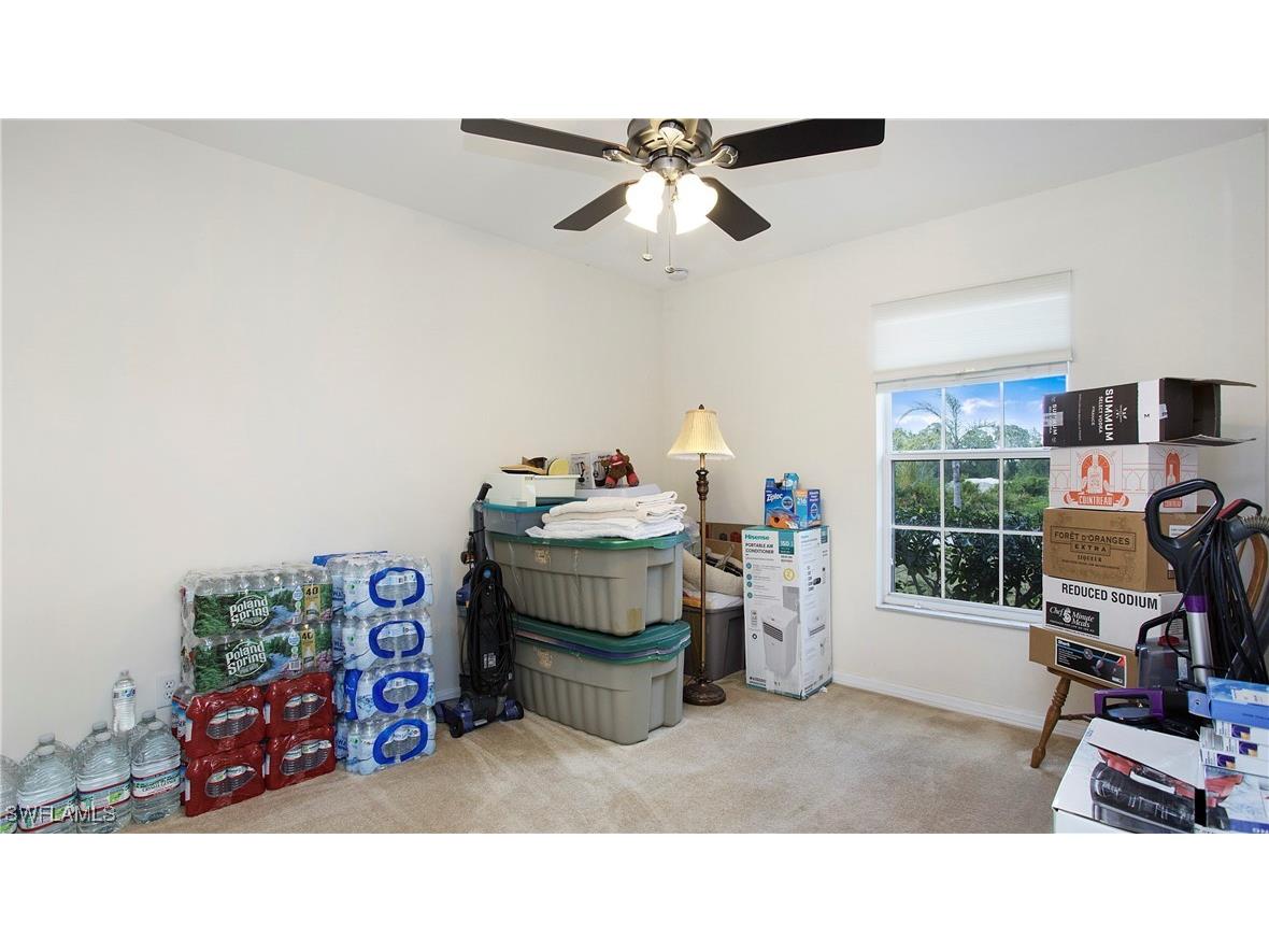 3407 14th Street SW Lehigh Acres FL 33976 225030157 image20