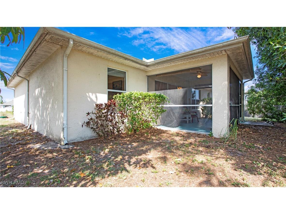 3407 14th Street SW Lehigh Acres FL 33976 225030157 image21