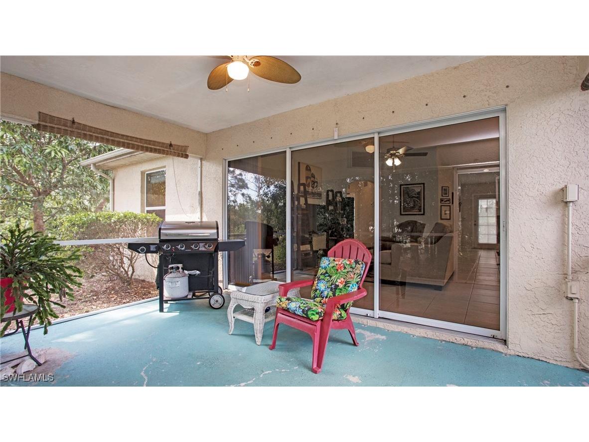 3407 14th Street SW Lehigh Acres FL 33976 225030157 image22