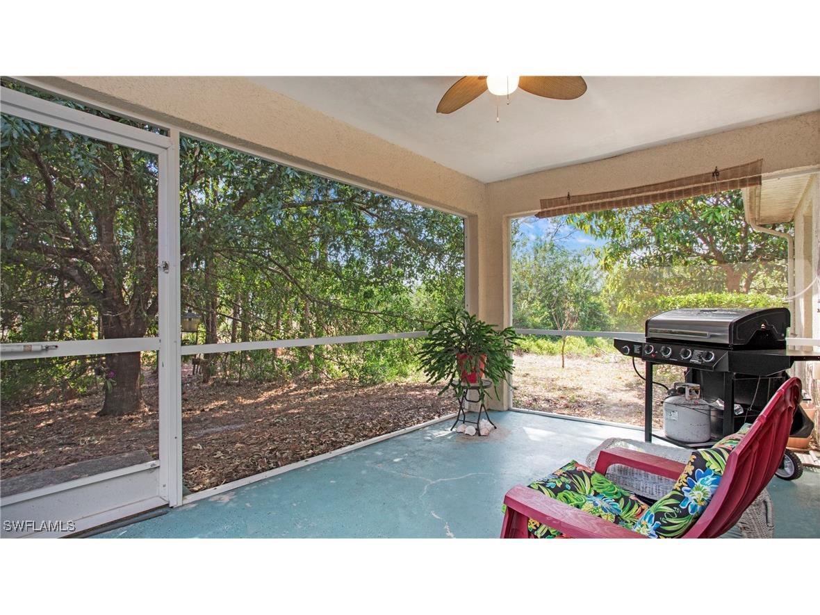 3407 14th Street SW Lehigh Acres FL 33976 225030157 image23