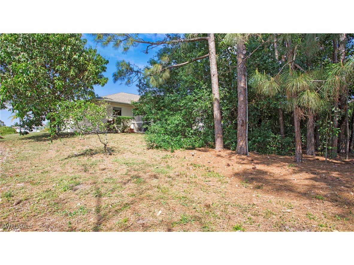 3407 14th Street SW Lehigh Acres FL 33976 225030157 image24