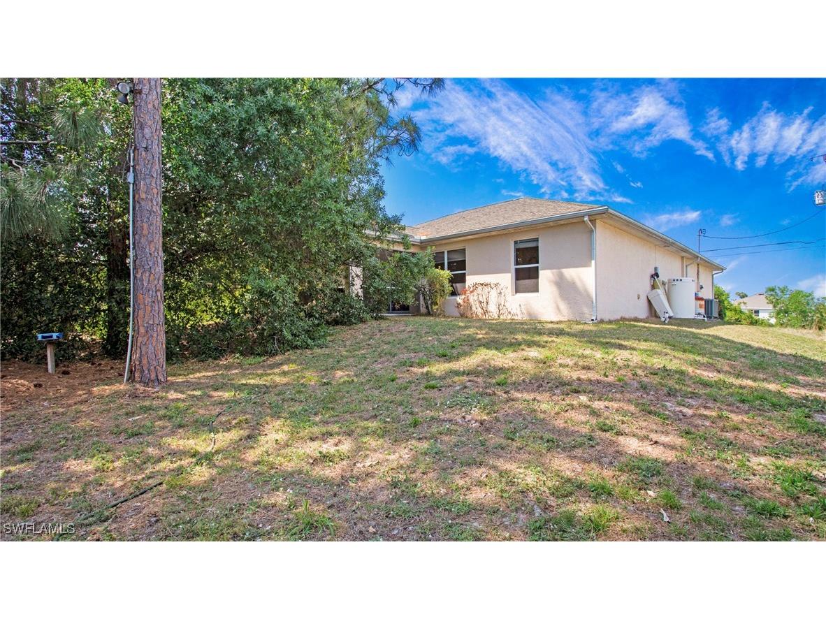 3407 14th Street SW Lehigh Acres FL 33976 225030157 image25