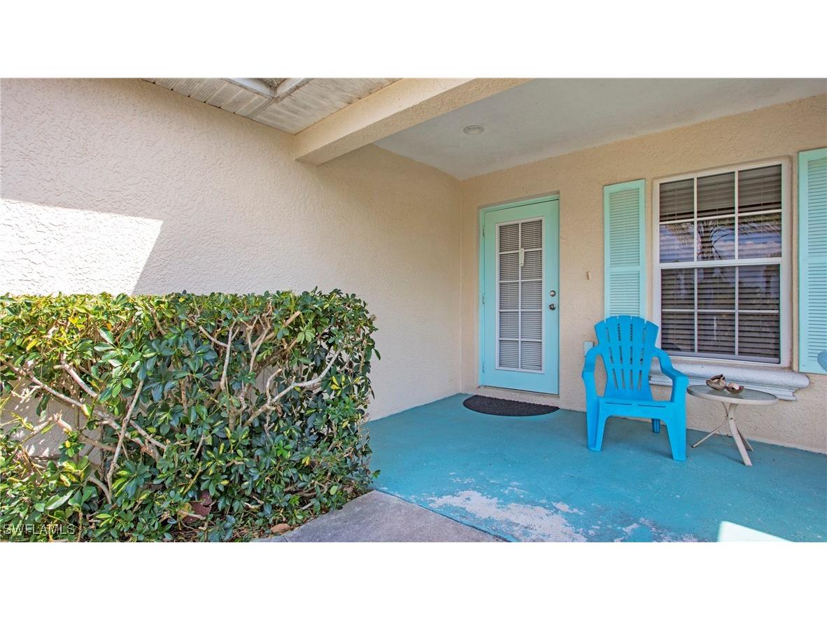 3407 14th Street SW Lehigh Acres FL 33976 225030157 image3