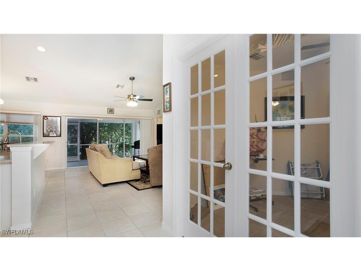 3407 14th Street SW Lehigh Acres FL 33976 225030157 image4