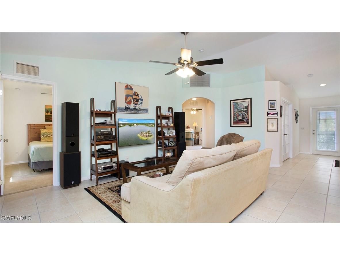 3407 14th Street SW Lehigh Acres FL 33976 225030157 image5