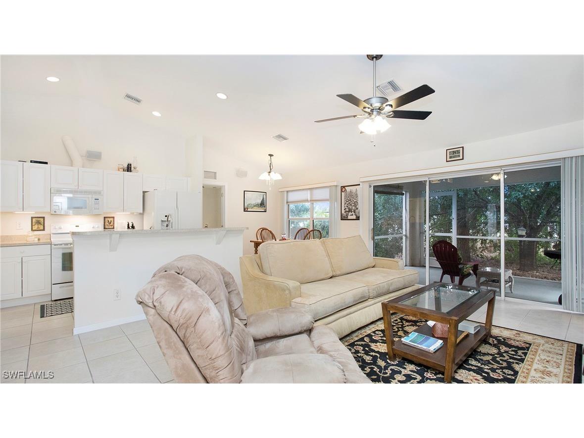 3407 14th Street SW Lehigh Acres FL 33976 225030157 image6