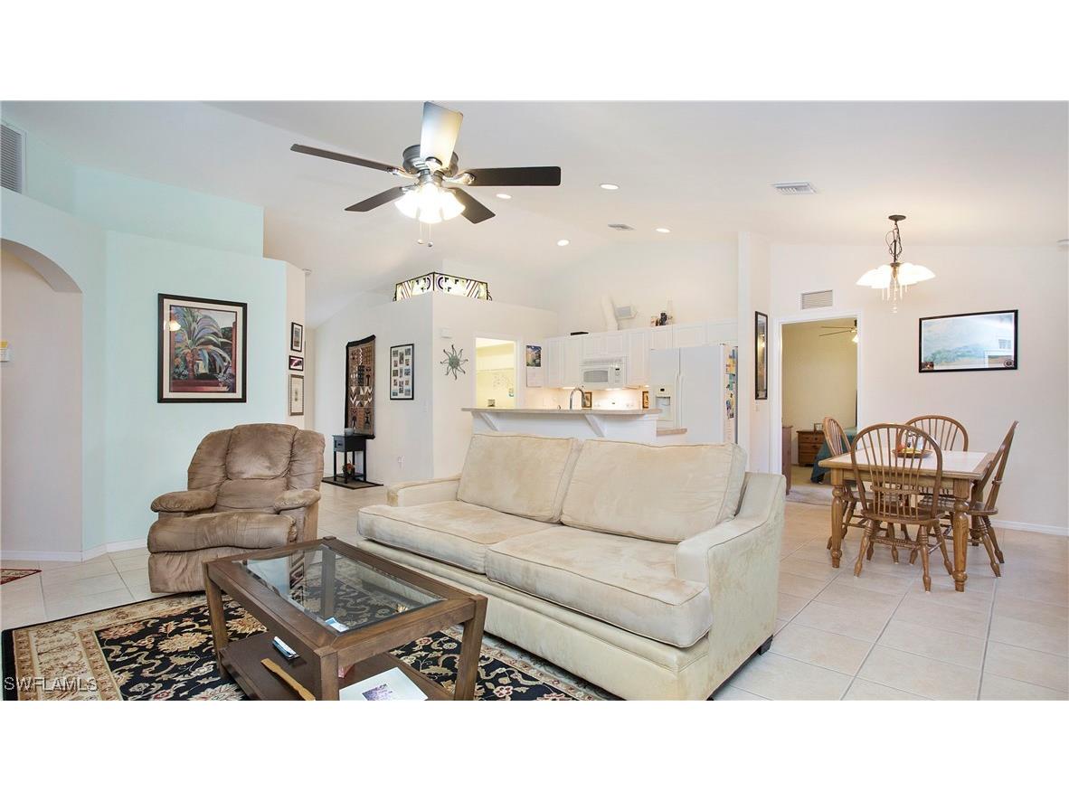 3407 14th Street SW Lehigh Acres FL 33976 225030157 image7