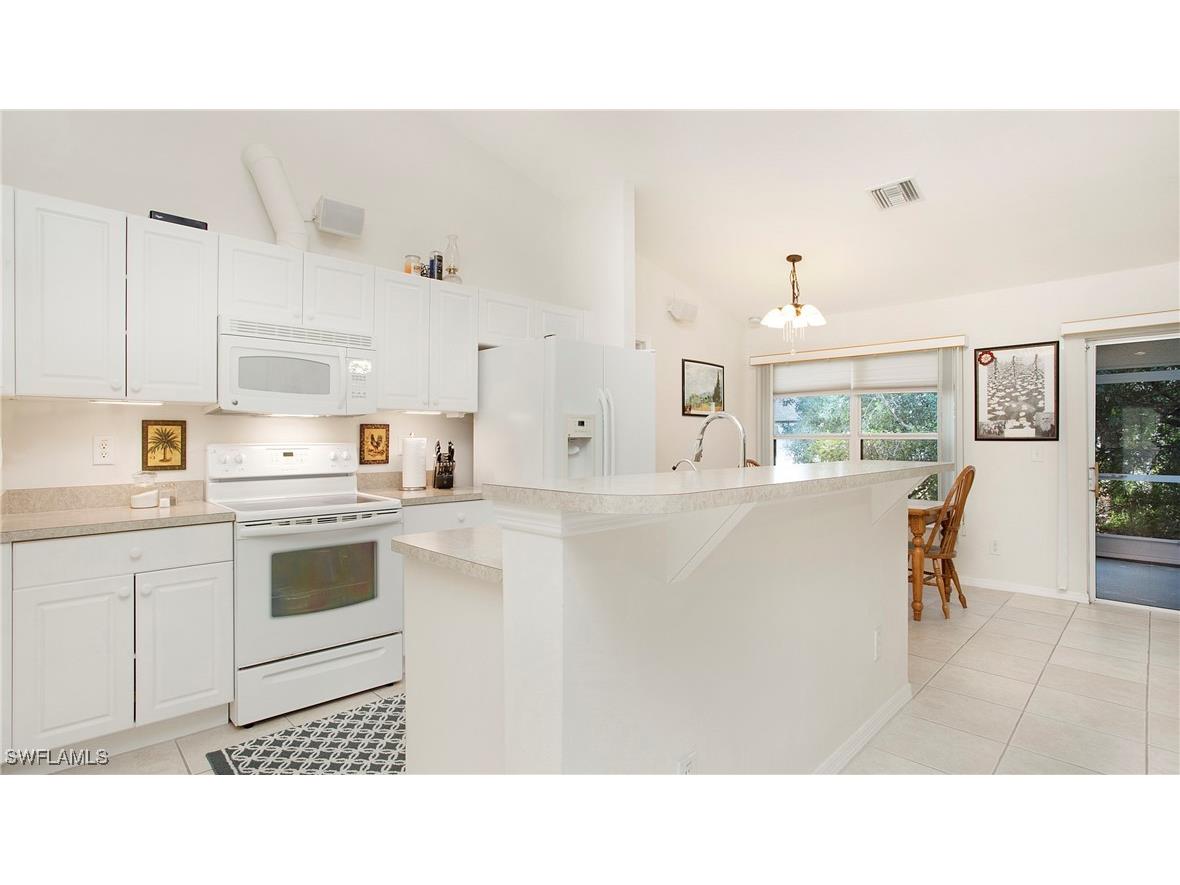 3407 14th Street SW Lehigh Acres FL 33976 225030157 image8