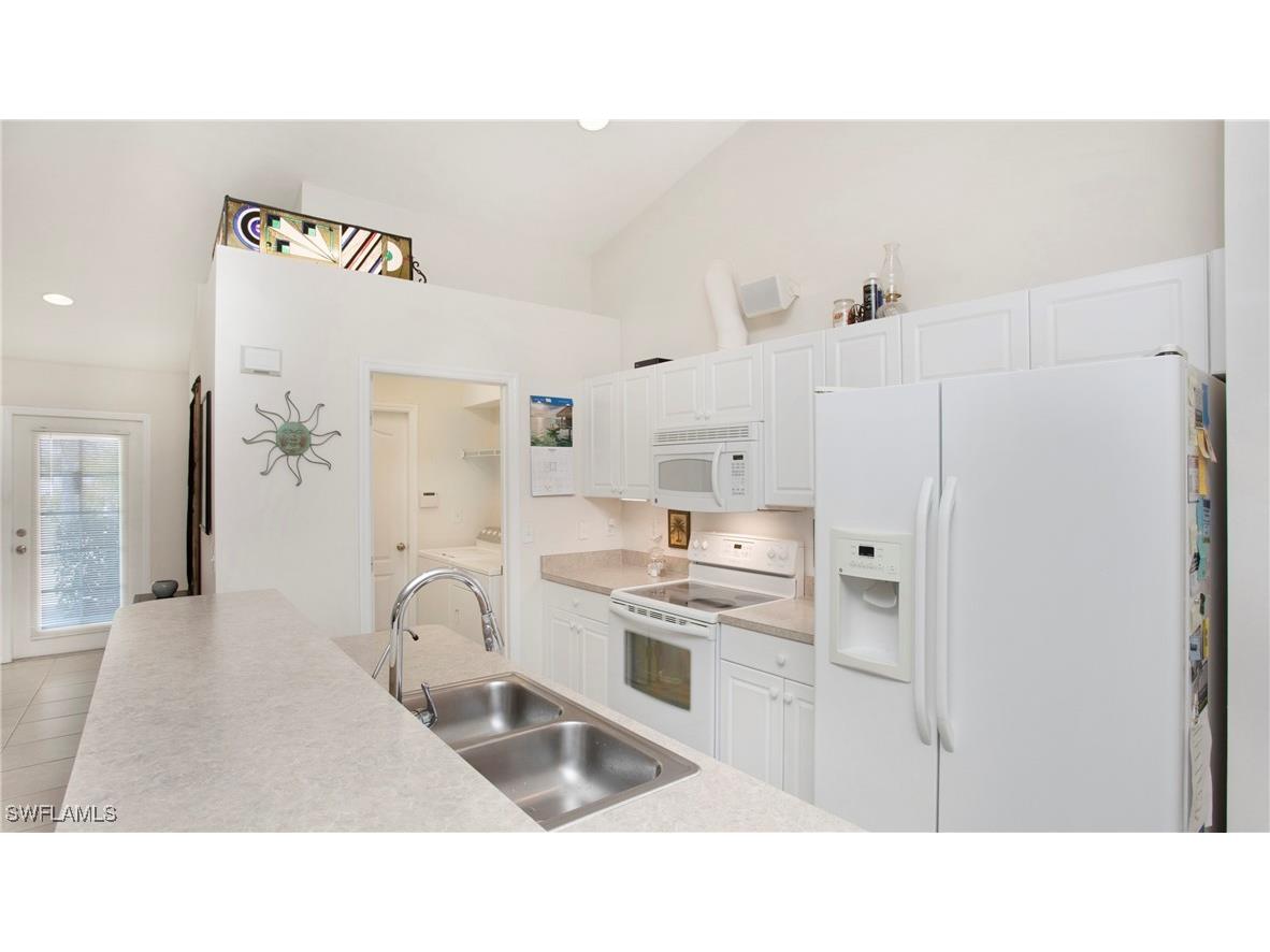 3407 14th Street SW Lehigh Acres FL 33976 225030157 image9