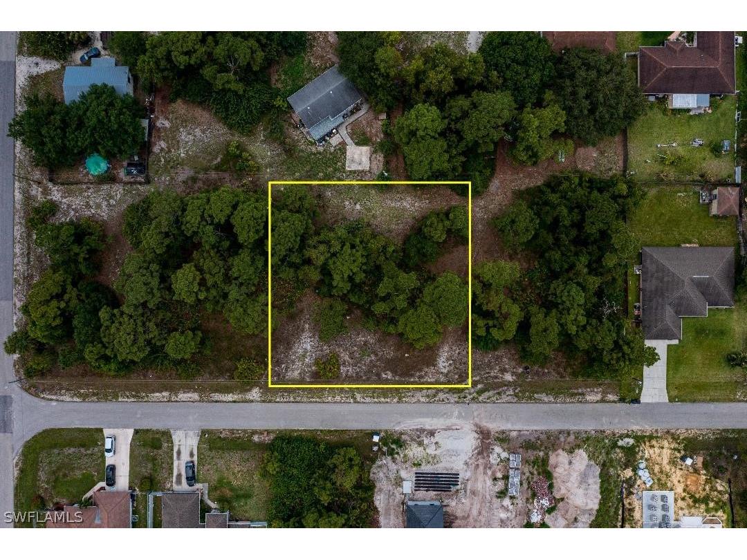 3407 24th Street SW Lehigh Acres FL 33976 222035955 image1