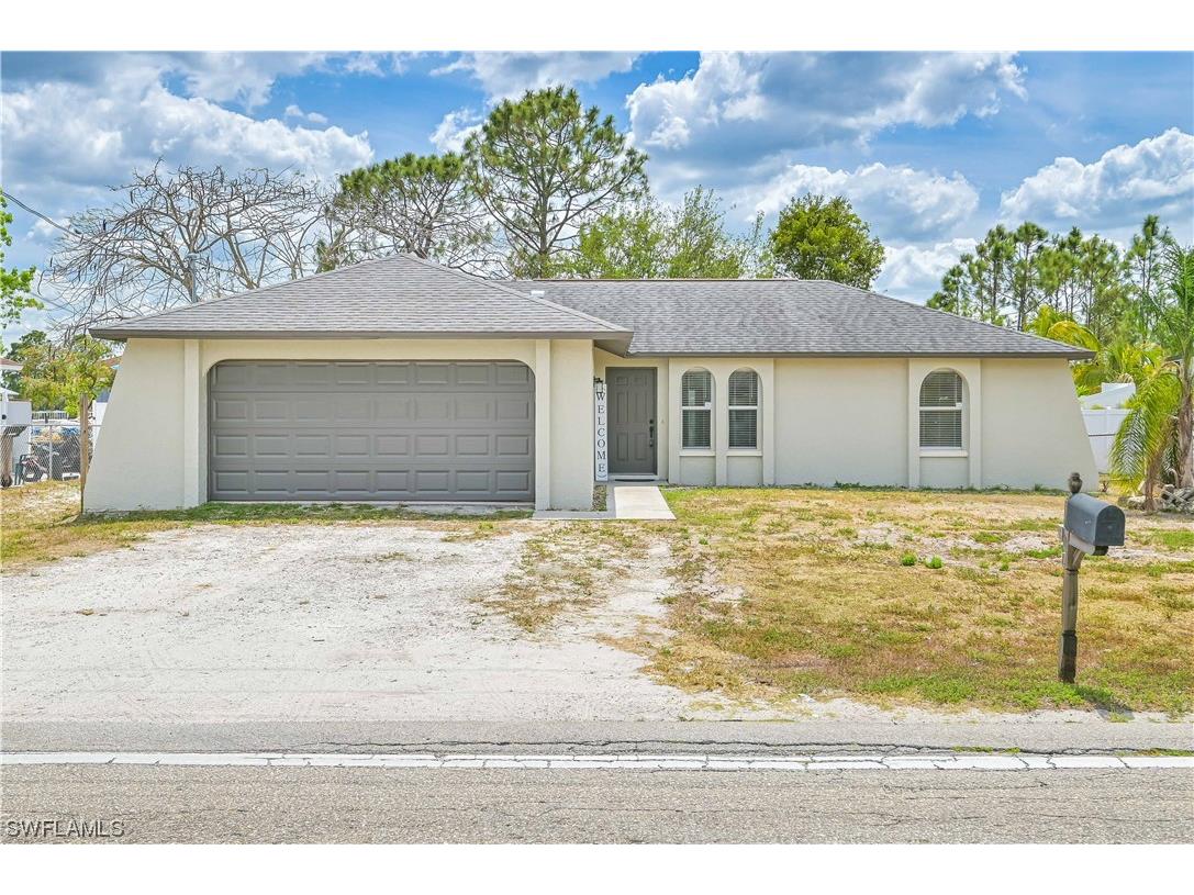 3407 8th Street SW Lehigh Acres FL 33976 223026737 image1
