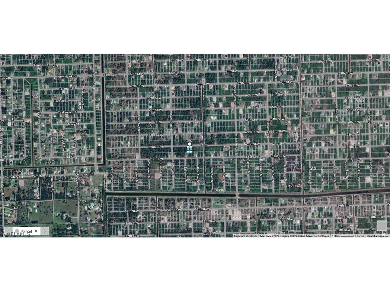 3409 62nd Street W Lehigh Acres FL 33971 224051487 image2