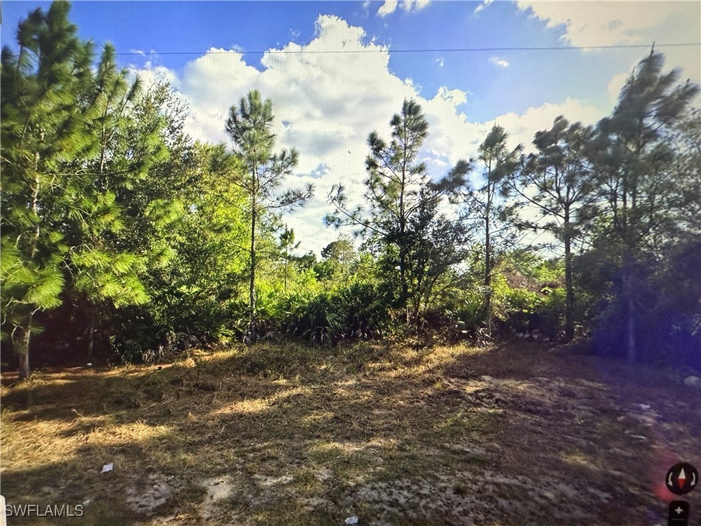 3409 9th Street W Lehigh Acres FL 33971 225004494 image10