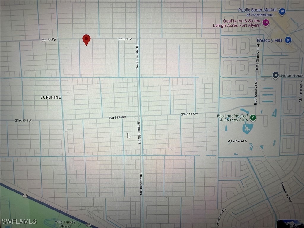 3409 9th Street W Lehigh Acres FL 33971 225004494 image11