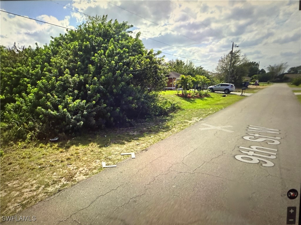 3409 9th Street W Lehigh Acres FL 33971 225004494 image2