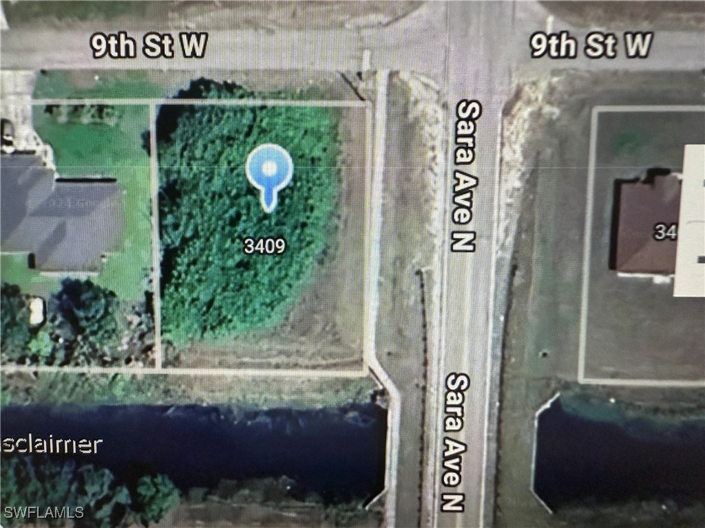 3409 9th Street W Lehigh Acres FL 33971 225004494 image4