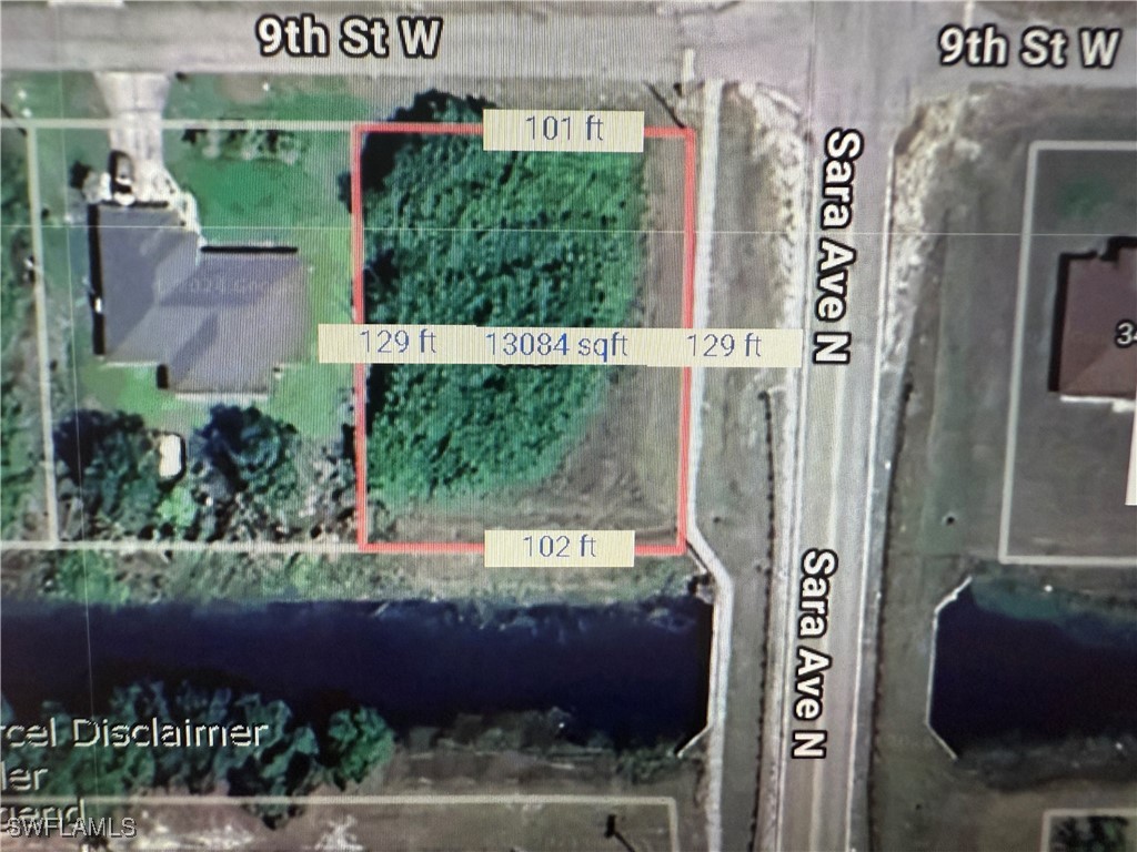 3409 9th Street W Lehigh Acres FL 33971 225004494 image5