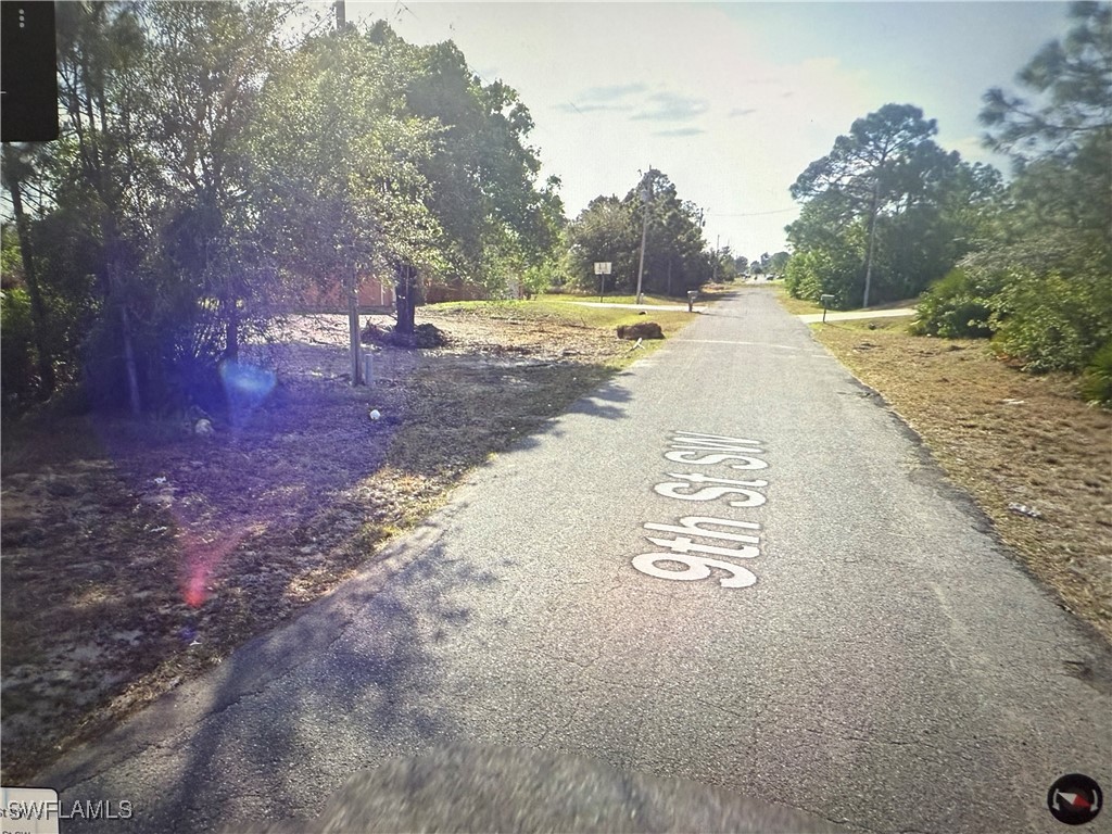 3409 9th Street W Lehigh Acres FL 33971 225004494 image6