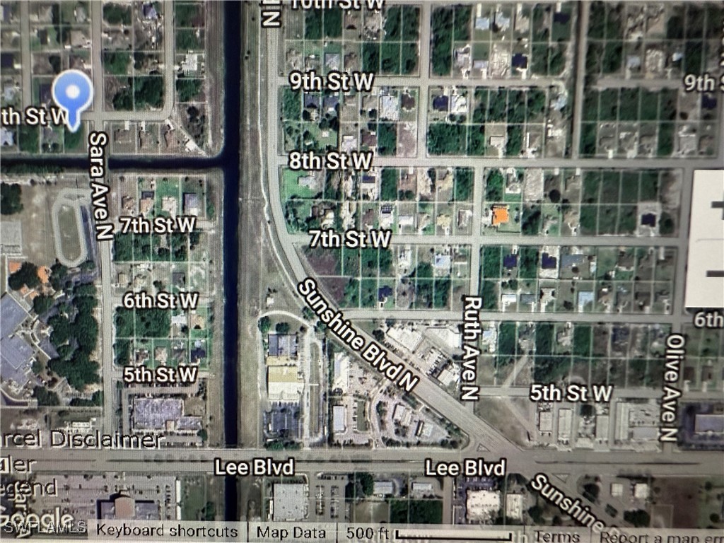 3409 9th Street W Lehigh Acres FL 33971 225004494 image7