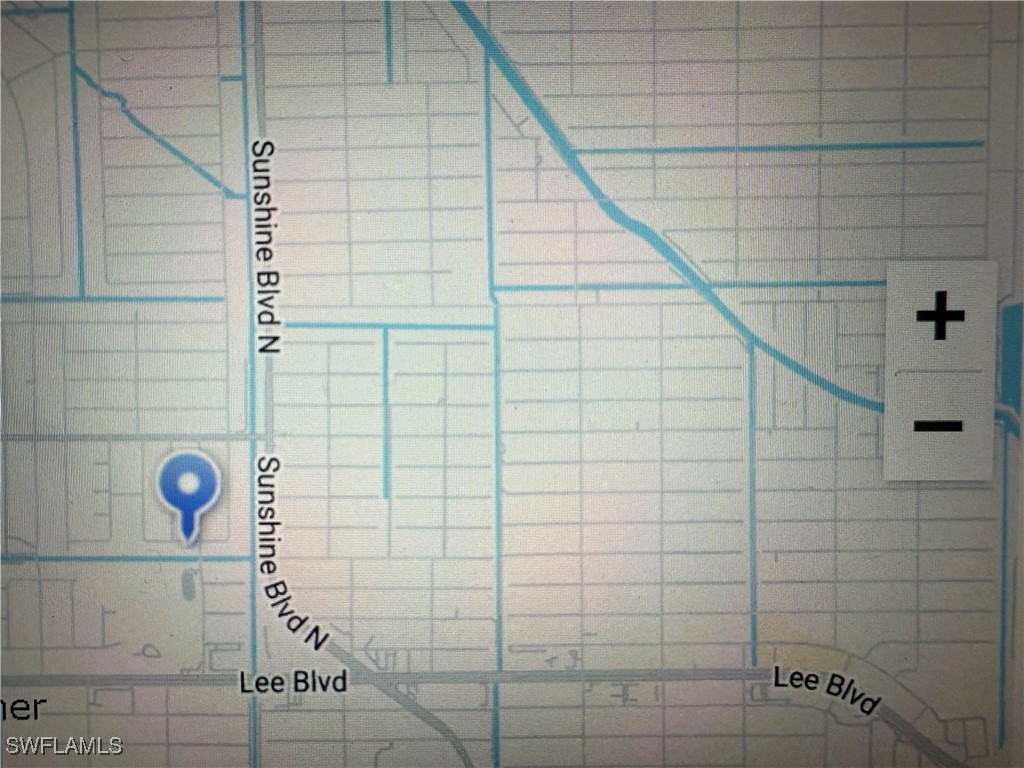 3409 9th Street W Lehigh Acres FL 33971 225004494 image8