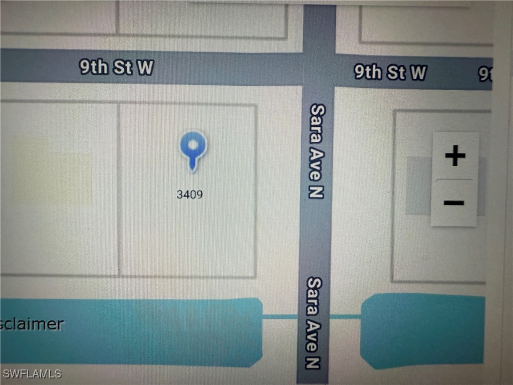 3409 9th Street W Lehigh Acres FL 33971 225004494 image9