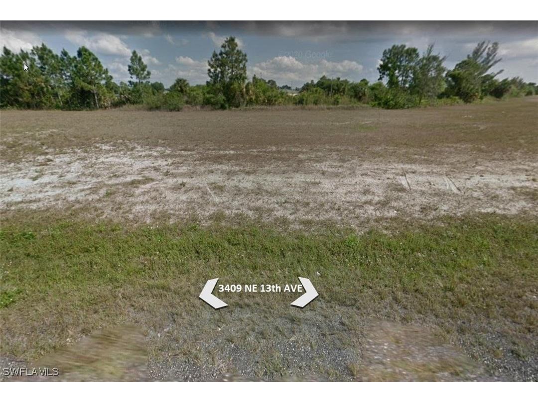 3409 NE 13th Avenue Cape Coral FL 33909 225007210 image2