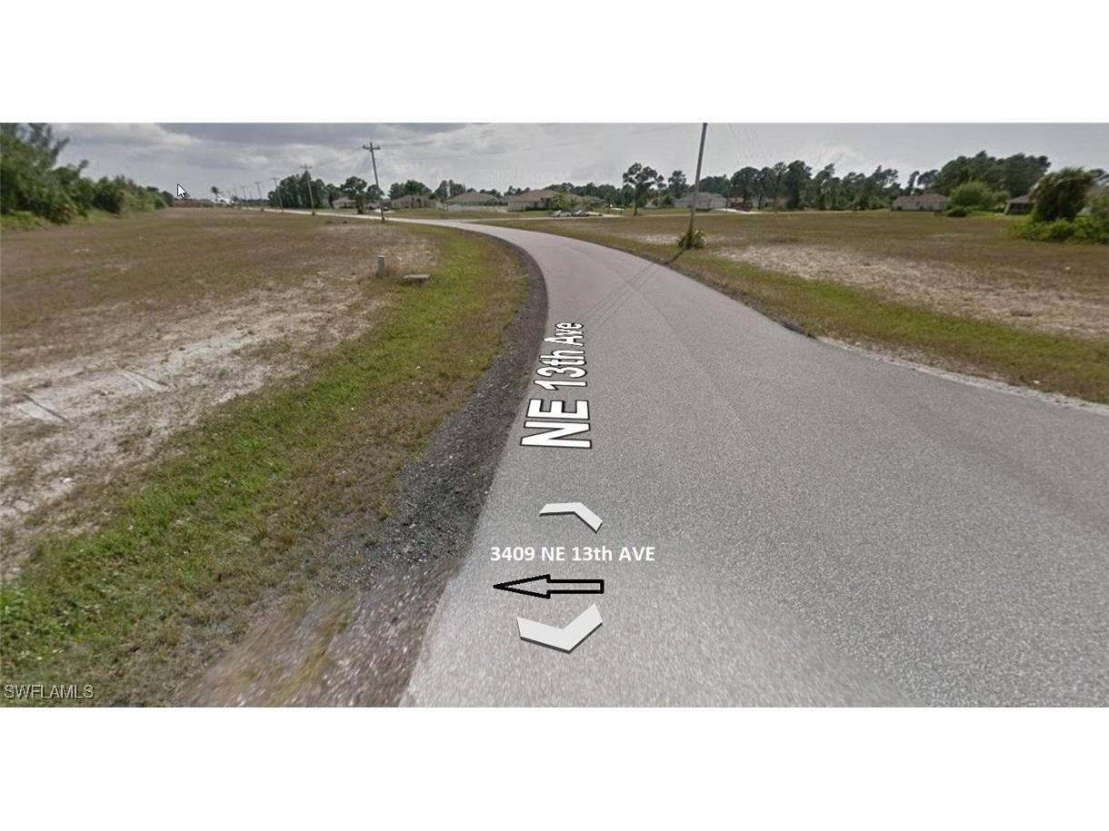 3409 NE 13th Avenue Cape Coral FL 33909 225007210 image3