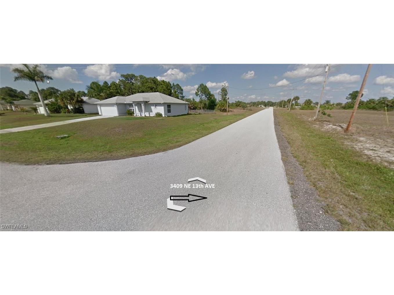 3409 NE 13th Avenue Cape Coral FL 33909 225007210 image4