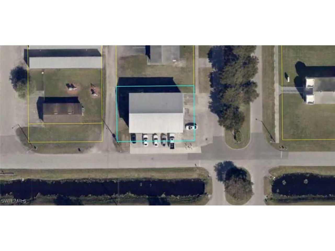 341 Central Avenue Clewiston FL 33440 225019766 image1