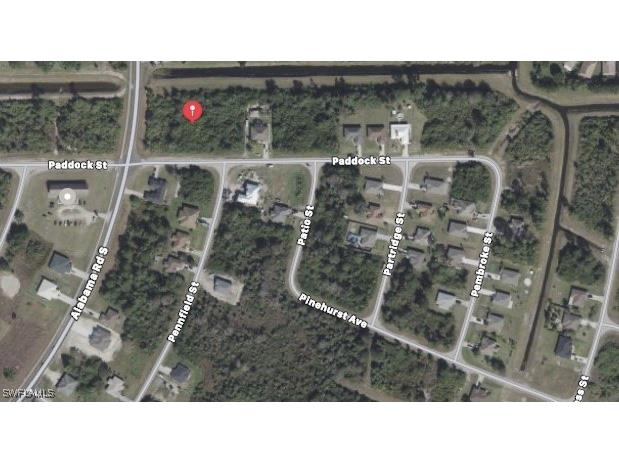 341 Paddock Street Lehigh Acres FL 33974 225042194 image2