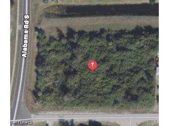 341 Paddock Street Lehigh Acres FL 33974 225042194 image3