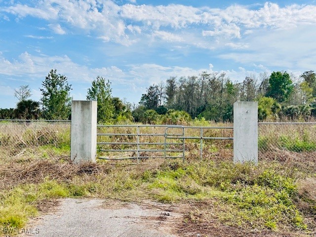 3410 31st Avenue NE Naples FL 34120 225021167 image1