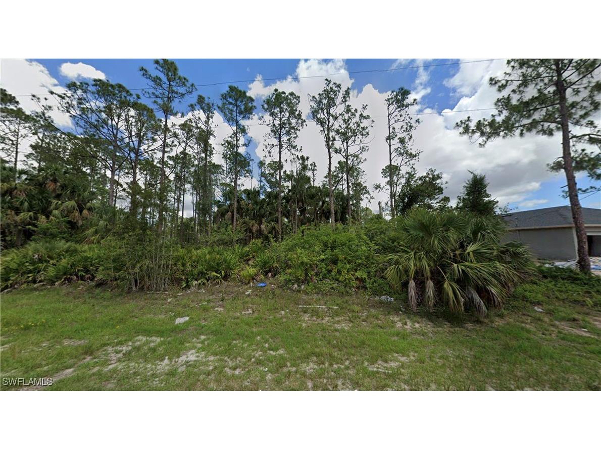 3410 63rd Street W Lehigh Acres FL 33971 225020234 image1