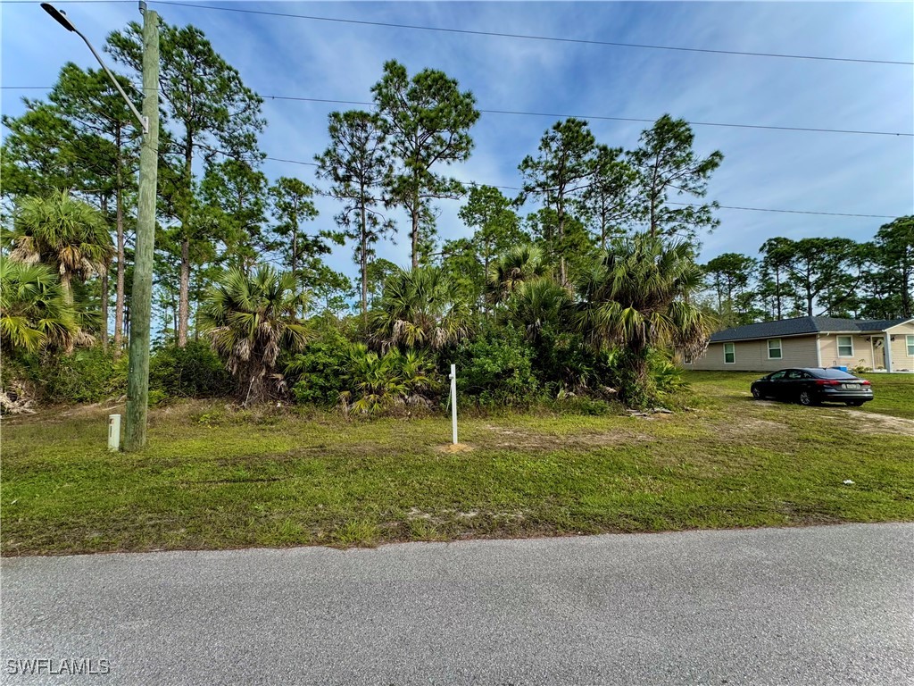 3410 65th Street W Lehigh Acres FL 33971 224094034 image1