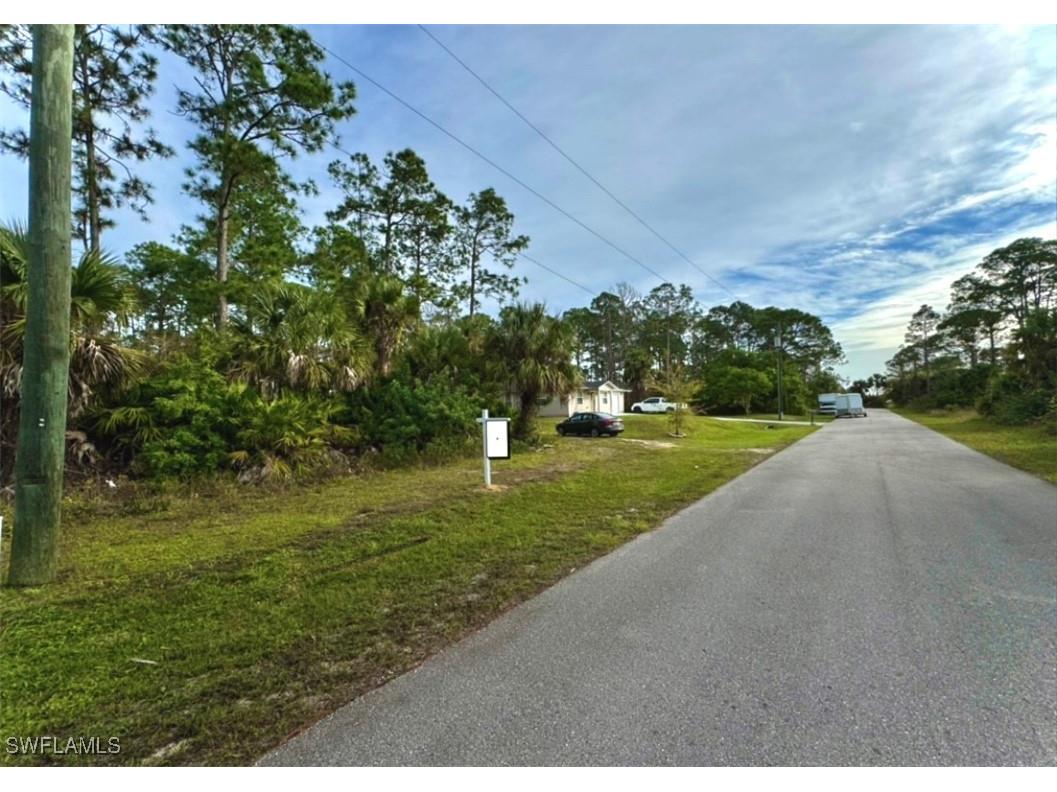 3410 65th Street W Lehigh Acres FL 33971 224094034 image2