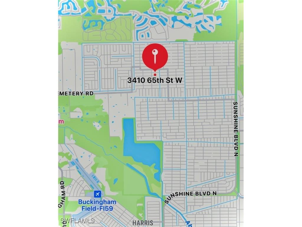 3410 65th Street W Lehigh Acres FL 33971 224094034 image3