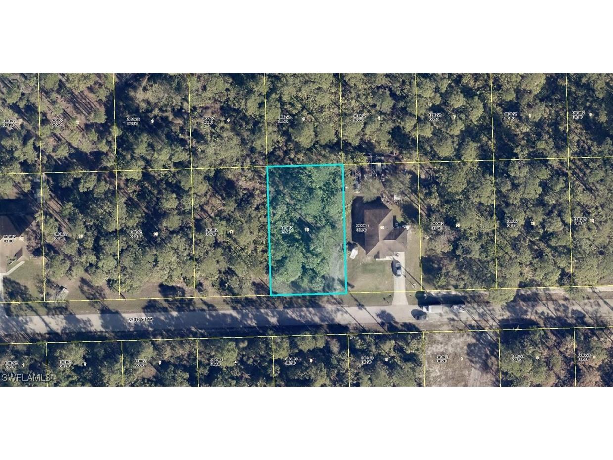 3410 65th Street W Lehigh Acres FL 33971 224094034 image4
