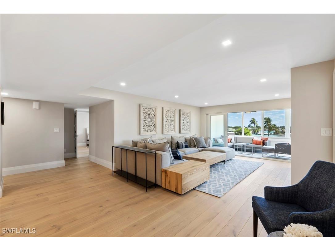 3410 Gulf Shore Boulevard N #403 Naples FL 34103 225027940 image12
