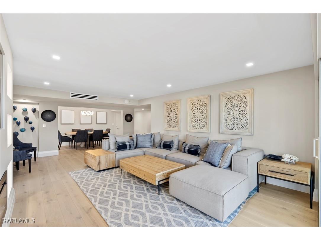 3410 Gulf Shore Boulevard N #403 Naples FL 34103 225027940 image14