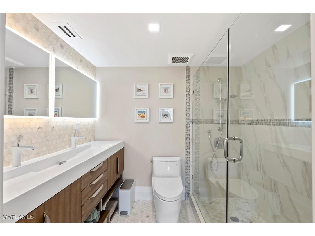 3410 Gulf Shore Boulevard N #403 Naples FL 34103 225027940 image18