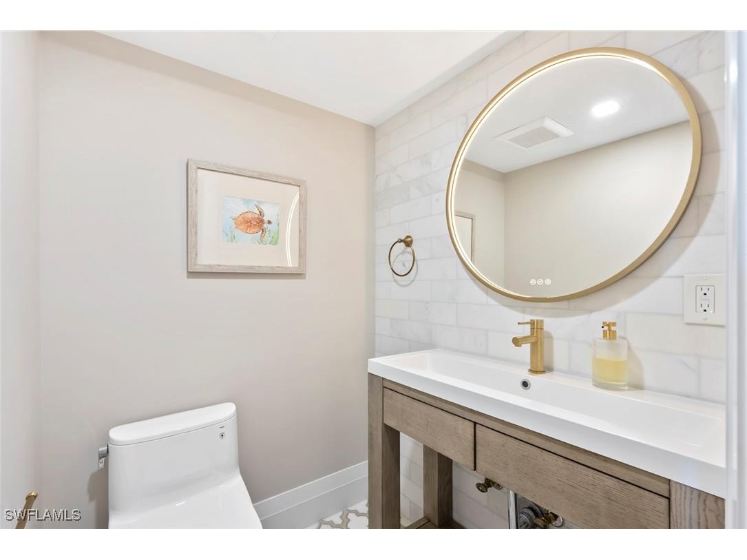 3410 Gulf Shore Boulevard N #403 Naples FL 34103 225027940 image22