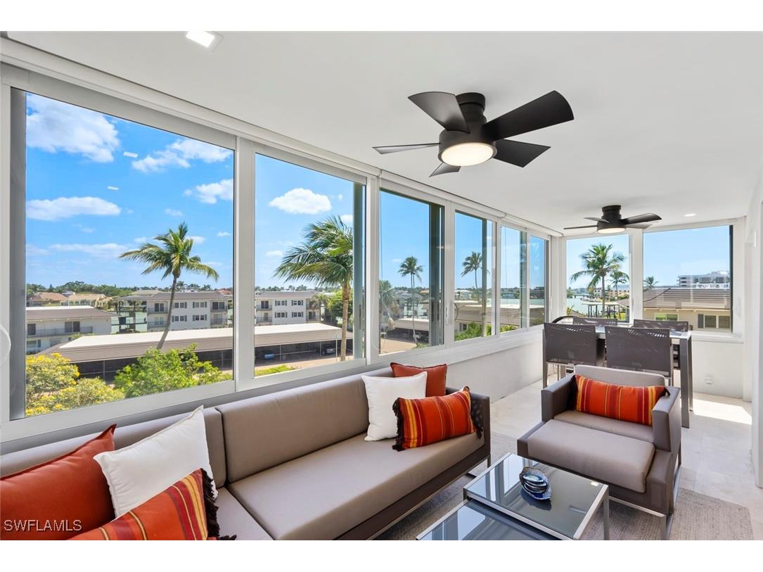3410 Gulf Shore Boulevard N #403 Naples FL 34103 225027940 image23