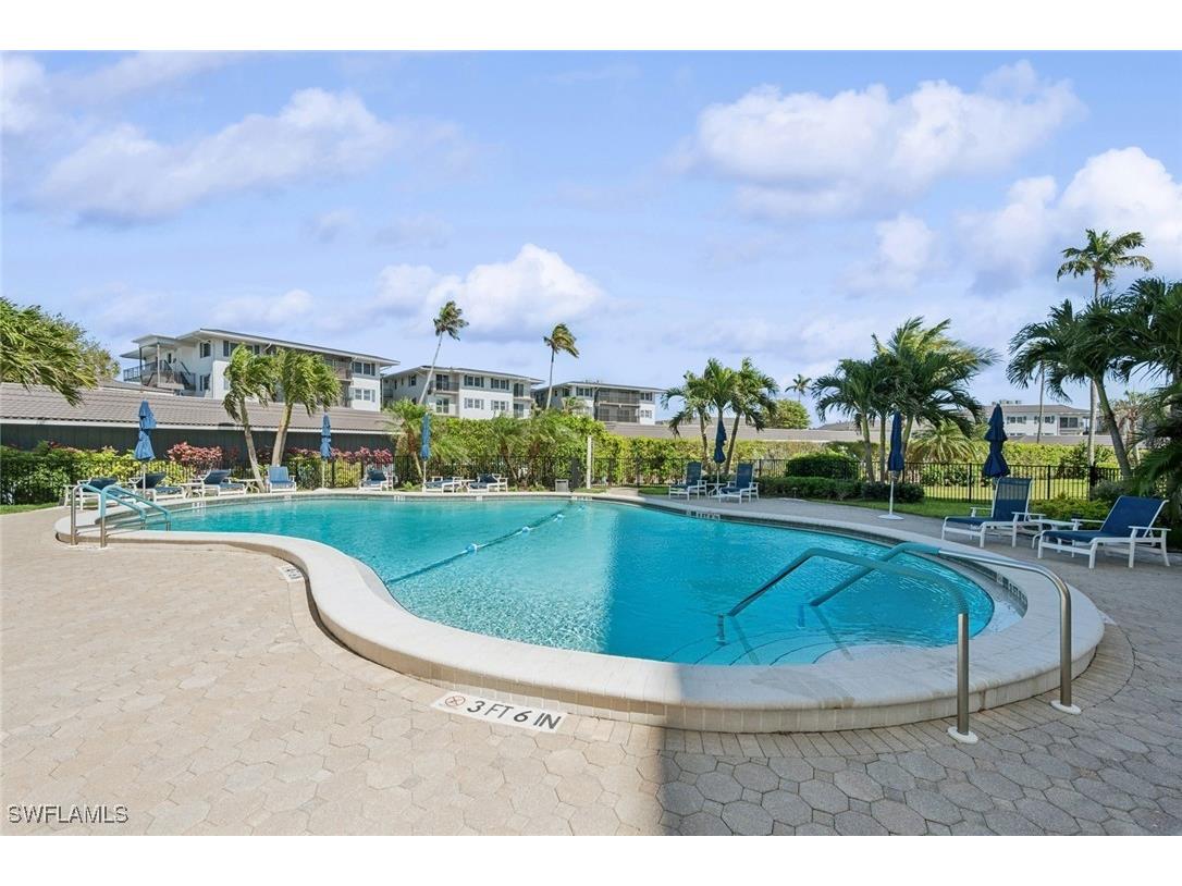 3410 Gulf Shore Boulevard N #403 Naples FL 34103 225027940 image24