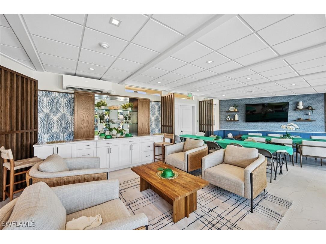 3410 Gulf Shore Boulevard N #403 Naples FL 34103 225027940 image25